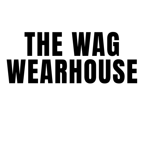 The Wag Wearhouse