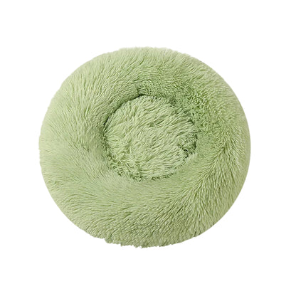 SafeNest Calming Bed